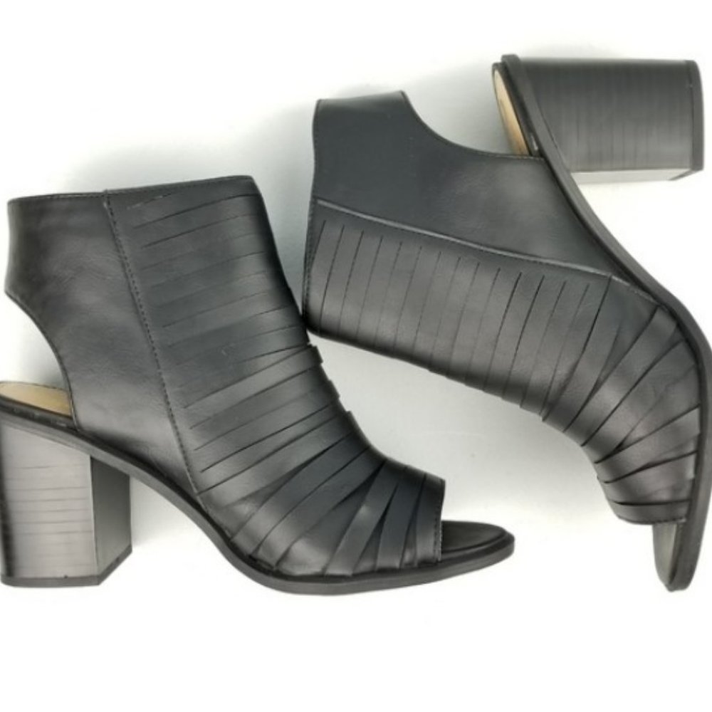 Circus by Sam Edelman